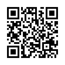 QR Code for bitcoin:18EZtXFQcML7zysX9ziMPo7UoffQXbnWQY