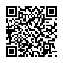 QR Code for bitcoin:18EaCCELUPRtW3ZXtuAtmmvsv2Px38r7vs