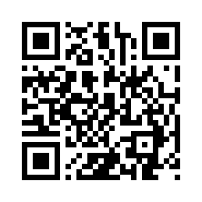 QR Code for bitcoin:18EaaTXYtx3NH4rMu7RtKBe5nzkLLHdmKT