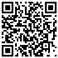 QR Code for bitcoin:18Ead51eTSBnxmHcMfzKnqBykYjPyCCkBW