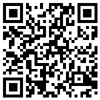 QR Code for bitcoin:18EaiSyHyL2ev9dqR9kkWPffXA8R3dHC4t