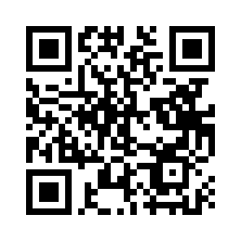 QR Code for bitcoin:18EaoQCWVwEFJrRbenQMDXsofesBoi3ZHq