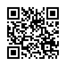 QR Code for bitcoin:18Eb35STd7VmzPR9uhFPuqoASANy7vKAsH