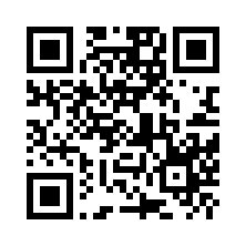 QR Code for bitcoin:18EbW7DeLcgRnUn76Q8AAeCUQeUp8Rrf56