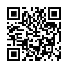 QR Code for bitcoin:18EbySqTDJBc731HgZM8CyPgAmUYtMLKrD