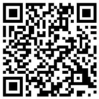 QR Code for bitcoin:18Ec5GF8Cy8PkEjt5YapnDyMMzeCk43fQB