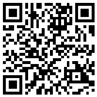 QR Code for bitcoin:18Ec7XuPUTxweiv62DnA4FcppAebANzXje