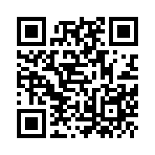 QR Code for bitcoin:18EcSCmzi5KBYs5MKZQ38TifLTjNsB2ypS