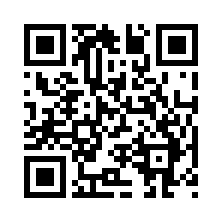 QR Code for bitcoin:18EcWYhvFsPAWMRarHoUdH4AmRhDviuijv
