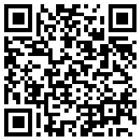 QR Code for bitcoin:18Ecb24vvWbNcdojrSW8MdMf1ZdXGTzfxK
