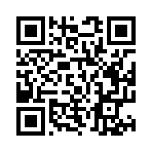 QR Code for bitcoin:18Ecgrgd2zLJqHGGxpUsTd5UhWMWw7rysC