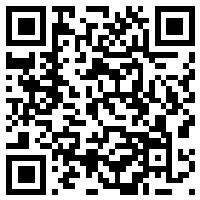 QR Code for bitcoin:18Ed2Qrgncgv3hAL58fhVRrQ3bdUhbA5Nt