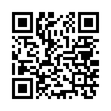 QR Code for bitcoin:18Ed2pcANBVtA3q9RAGASDJA6duMSHvHk2