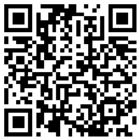 QR Code for bitcoin:18EdAumJf8RPPCZSbnuxHyc628Cm6wYTyx