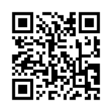 QR Code for bitcoin:18EdF23zxDA15r2TDB8AHqbV8uXiAFbjW2