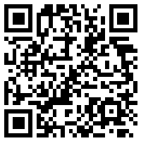 QR Code for bitcoin:18EdYkHsLGU9tiHi1pRpfJSMANwqtBhgMK