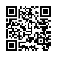 QR Code for bitcoin:18EdZqsUpuakJhyWSAPxBoiRwoMDf6iTgN