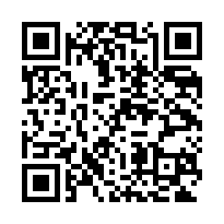 QR Code for bitcoin:18EdcjSYZLPm7iVJMPKMgmKoZKmU3dkLCs