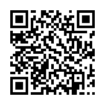 QR Code for bitcoin:18EdegekhTxRybR3dc6PDKCKE4aKFWR69Q