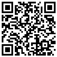 QR Code for bitcoin:18EdruTHa14kNmCudetea3MVZLu7AHouyv