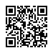 QR Code for bitcoin:18Ee7jhr1yGEXWs3TxDCiHjMExe2X9d8iq