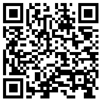 QR Code for bitcoin:18EeRcHn5fVGDhkAjp87Ugr2ruSM16PnD