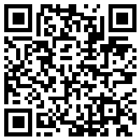 QR Code for bitcoin:18EeSSaJLFJYdHJ8d97anArN8iDDoUe2YZ