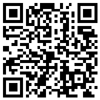QR Code for bitcoin:18EeVUEcRhCUDRsJeMsXqJsWeCU8xv1mTU