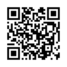 QR Code for bitcoin:18EejP7H8nFvHzC2XEhvaMv7RtYMDEPS9B