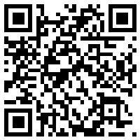 QR Code for bitcoin:18Eeo7Rhrhjrw3Um39g5M5jp5tseL91wNh