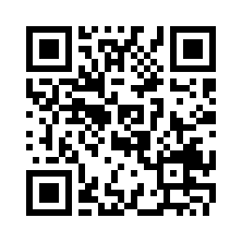 QR Code for bitcoin:18EercbxgXr56LZzHcZbaDM3p4qCteFFw6