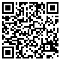 QR Code for bitcoin:18Ef5Q585uDaUEt7FiHreSvL3PVvrhsJks