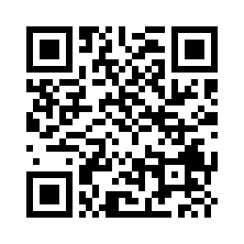 QR Code for bitcoin:18Ef9zDeMzu2cYaEQSXCV41FBAkqLddUPx