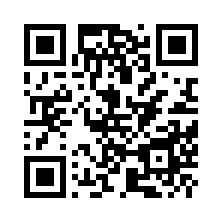 QR Code for bitcoin:18EfCd8ccHEtftphDrHt1SyNMXa4mpJ5Ga