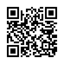 QR Code for bitcoin:18EfSbV9qC9qgFpcnUCWi97XZvWo3C4X4e