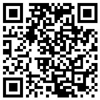 QR Code for bitcoin:18EfV5v6rJwtbsquYxZeDb2CDT542SQfMm