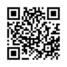 QR Code for bitcoin:18EfVRMPQ3HWPpxhMpjd3PdaSAsCbEEsai
