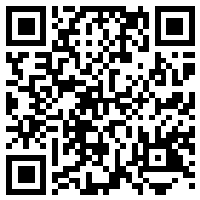 QR Code for bitcoin:18EffSyJuQPbMNa4vpKSnDfHnCFvBKgGgu