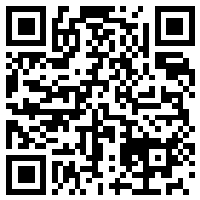 QR Code for bitcoin:18EfhQZeVKvNoZTQPasPBeKRCxmxxBcJsR