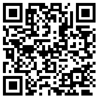 QR Code for bitcoin:18EgWN2t3eWkPh2S2Yv2FAjmqvStcLguQX