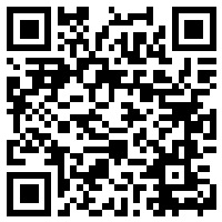 QR Code for bitcoin:18EgYqSvodPxthZ95Kz5Siugn6CWYFCBh3