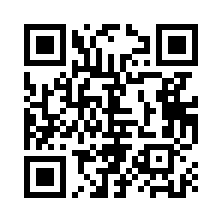 QR Code for bitcoin:18EgfBHT8P1RxfsGmw5pGQS2U5e2CEw6Pk