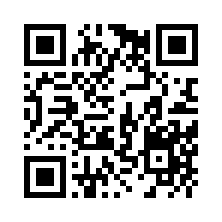 QR Code for bitcoin:18EgqBtAQd9Vw7TfjD6KnJCFwv68LCUTBC