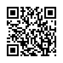 QR Code for bitcoin:18EgqiEdJLRJ7kcEKpNQjGULSyXMuDtkk6