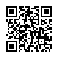 QR Code for bitcoin:18EgxtsvSchDQudXtrP3E3ce99Ku9mdkAd