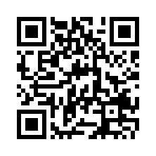 QR Code for bitcoin:18EhDW2x8fZkzZXfG8q6PAeF3pzfK4AnbN
