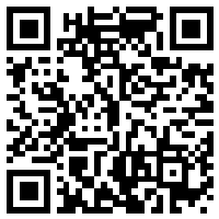 QR Code for bitcoin:18EhEKiuLTf2Zg7jrvTQcxv5TM3GmAJ6pc