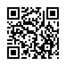 QR Code for bitcoin:18EhGZSr5YC8e2cJCGfAxgCboMNp49ZxwL