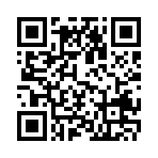 QR Code for bitcoin:18EhPyfscQPUrwK789LWbB78uMcCLeL9FW