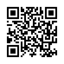 QR Code for bitcoin:18EhRYDT6hD2WmWfBQSaukMnij7SCg5fK8